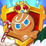 CookieRun: Kingdom Codes - 05/2026