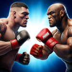 MMA Manager 2: Ultimate Fight Codes - 12/2025