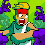 Kung Fu Zombie Codes - 12/2025