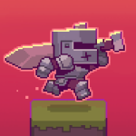 Heroll : Dice Roguelike Codes - 12/2025