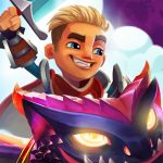 Blades of Brim Codes - 12/2025