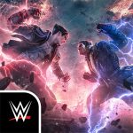 WWE Champions Codes - 12/2025