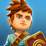 Oceanhorn ™ Codes - 12/2025