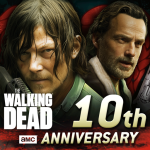 The Walking Dead No Man’s Land Codes - 12/2025