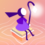 Monument Valley 3 Codes - 01/2026