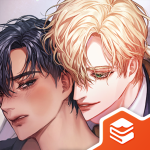 Killing Kiss : BL dating otome Codes - 03/2026