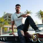 OneState RP – Role Play Life Codes - 01/2026