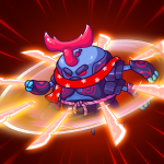 Last Survivor: Fantasy Land Codes - 03/2026