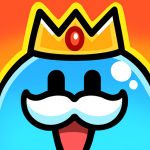 Spin Spin Defense Codes - 01/2026