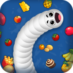 Snake Lite – Snake Game Codes - 01/2026