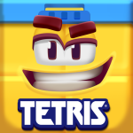 Tetris® Block Party Codes - 01/2026