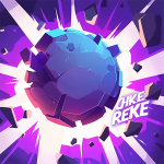 Idle Cannon: Tower TD Geometry Codes - 01/2026