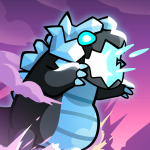 Summoner’s Greed: Idle TD Hero Codes - 01/2026
