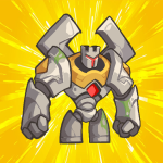 Monster Clash: Idle RPG Games Codes - 04/2026