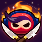 Mini Hero: Survivor Codes - 01/2026