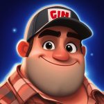 Dream Mancave – Match 3 Games Codes - 01/2026
