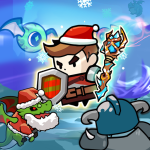 Solo Survivor IO Game Codes - 01/2026