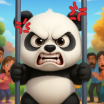 Panda Prank: Life Simulator Codes - 01/2026