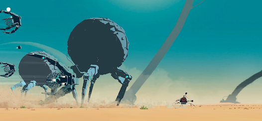 Screenshot image
