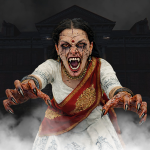 Maya Ek Pishachini Horror Game Codes - 01/2026