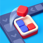 Color Cube Match: Sort Puzzle Codes - 01/2026