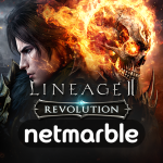 Lineage 2: Revolution Codes - 01/2026