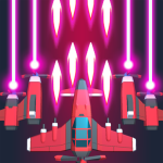 Burning Sky: Aircraft Combat Codes - 05/2026