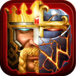 Clash of Kings:The West Codes - 01/2026