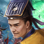 Vampire Master Codes - 01/2026