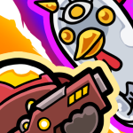 Wiggle Defense: Strategy TD Codes - 01/2026