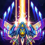 Atlantis Invaders Codes - 01/2026