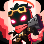 Shadow Survivor: Shooting Game Codes - 04/2026