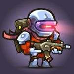 Zombotron Re-Boot Codes - 01/2026