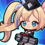 Survival Shooter: Roguelike io Codes - 04/2026
