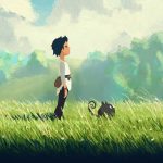 Planet of Lana Codes - 01/2026