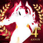 Immortal Rising Codes - 01/2026