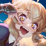 Realm Traveler Codes - 01/2026