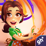 Delicious: Recipe for Renewal Codes - 03/2026