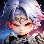 Samkok: New Force Codes - 01/2026