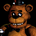 Five Nights at Freddy’s Codes - 01/2026