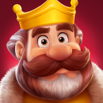 Royal Kingdom Codes - 01/2026