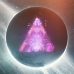 Destiny 2 Companion Codes - 01/2026