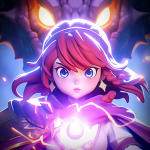 Magic Survivor: Roguelike Game Codes - 01/2026
