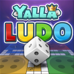 Yalla Ludo – Ludo&Jackaroo Codes - 04/2026