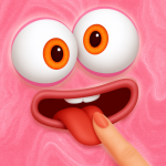 Sonu – ASMR Slime Virtual Pet Codes - 03/2026