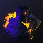 Idle Rising – Online Idle RPG Codes - 01/2026