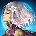 ANOTHER EDEN Global Codes - 01/2026