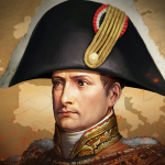 European War 6: 1804 -Napoleon Codes - 05/2026