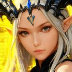 Angels Pact: Reversal World Codes - 01/2026