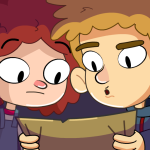 Lost in Play Codes - 01/2026